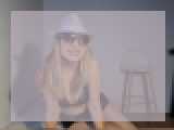 Why not cam2cam with SandyForYou: Outdoor Activities