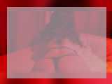 Why not cam2cam with JESStheWickedx: Flashing