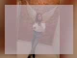 Adult webcam chat with Iner1Rika: Ask about my Hobbies
