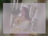 Why not cam2cam with Iner1Rika: Theatre