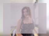 Why not cam2cam with SweetMillyGirl: Kissing