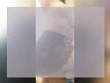 Adult chat with AnnaAhRise: Squirting