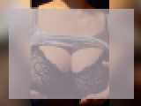 Why not cam2cam with TittiesFuck: Masturbation