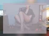 Adult chat with XextasyX: Legs, feet & shoes