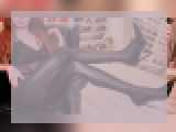 Adult chat with DominantMiss: Legs, feet & shoes