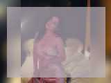 Welcome to cammodel profile for EvaLevine: Tickling