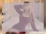 Adult webcam chat with Rinae: Cosplay