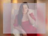 Explore your dreams with webcam model Teolina: Ask about my other interests