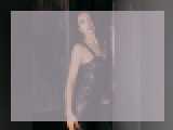 Watch cammodel FlavaLaguna: Kissing