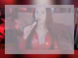 Welcome to cammodel profile for LilyMoonlight: Kissing