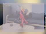 Why not cam2cam with MissArina: Legs, feet & shoes
