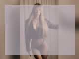 Why not cam2cam with Rinae: Nylons