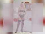 Find your cam match with MissMichelle: Masturbation