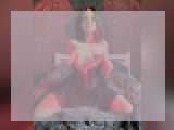 Adult webcam chat with HighLanderLady: Cosplay
