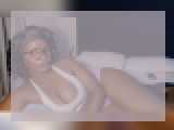 Adult chat with LiveSquirter: Kissing