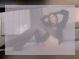 Why not cam2cam with xxbabedollxx: Smoking