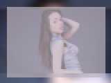 Welcome to cammodel profile for Shayenn: Strip-tease