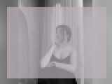 Why not cam2cam with Sweet01Cherry01: Fitness