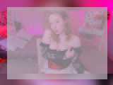 Why not cam2cam with AstraMluse: Lingerie & stockings