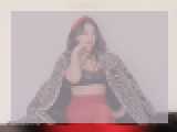 Adult chat with StefanaDean: Humor
