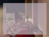 Adult webcam chat with EvaLevine: Nylons