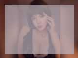 Welcome to cammodel profile for MoonlitSiren