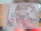 Why not cam2cam with MeMarrisson: Lingerie & stockings