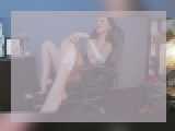 Why not cam2cam with XextasyX: Lingerie & stockings