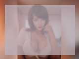 Welcome to cammodel profile for MoonlitSiren