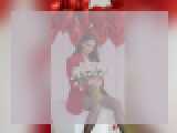 Connect with webcam model Sweetgirl20255: Cooking