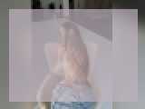 Adult webcam chat with Sweetgirl20255: Dancing
