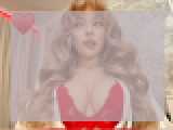 Start video chat with Rinae: Fitness
