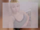 Find your cam match with Leylisse