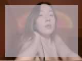 Explore your dreams with webcam model 000CandyCat: Collars