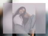 Welcome to cammodel profile for MayaSun: Ask about my Hobbies