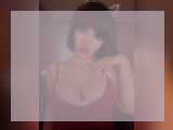 Welcome to cammodel profile for MoonlitSiren