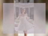 Start video chat with Sweetgirl20255: Books/Reading