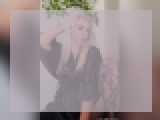 Watch cammodel MythMilf