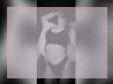 Welcome to cammodel profile for Sweetgirl20255: Ask about my Hobbies