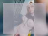 Start video chat with AlenaRios: Piercings & tattoos