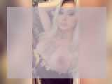 Watch cammodel AlenaRios: Toys
