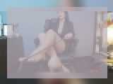 Adult chat with XextasyX: Legs, feet & shoes