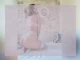 Welcome to cammodel profile for JaneStone: Lingerie & stockings