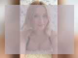 Welcome to cammodel profile for WanderlustHeart: Movies/Cinema