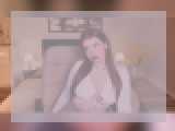 Welcome to cammodel profile for AdellBeautiful: Lingerie & stockings