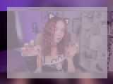 Welcome to cammodel profile for MarianSwetty: Lingerie & stockings