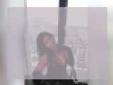 Explore your dreams with webcam model EvaLevine: Lace