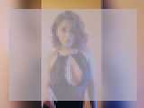 Watch cammodel Miralyn: Ask about my Hobbies