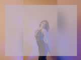 Find your cam match with Miralyn: Dancing