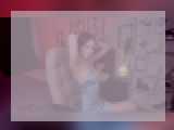 Welcome to cammodel profile for MarianSwetty: Lingerie & stockings